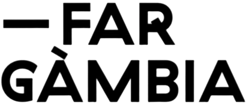 Far Gàmbia