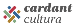 Cardant Cultura