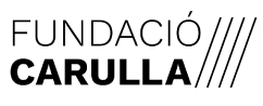 Fundació Carulla