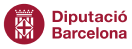 Diputació de Barcelona