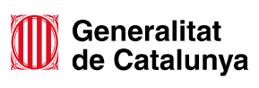 Generalitat de Catalunya
