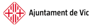Ajuntament de Vic