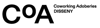 CoA Coworking Adoberies