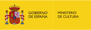 Ministeri de Cultura